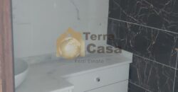 Brand new apartment  cash payment . Ref# 2320