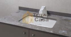 Brand new apartment  cash payment . Ref# 2320