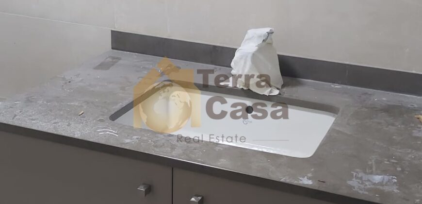 Brand new apartment  cash payment . Ref# 2320