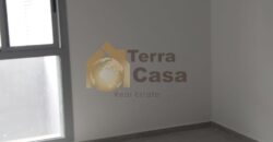 Brand new apartment  cash payment . Ref# 2320