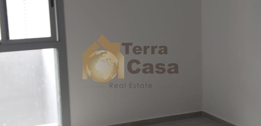 Brand new apartment  cash payment . Ref# 2320