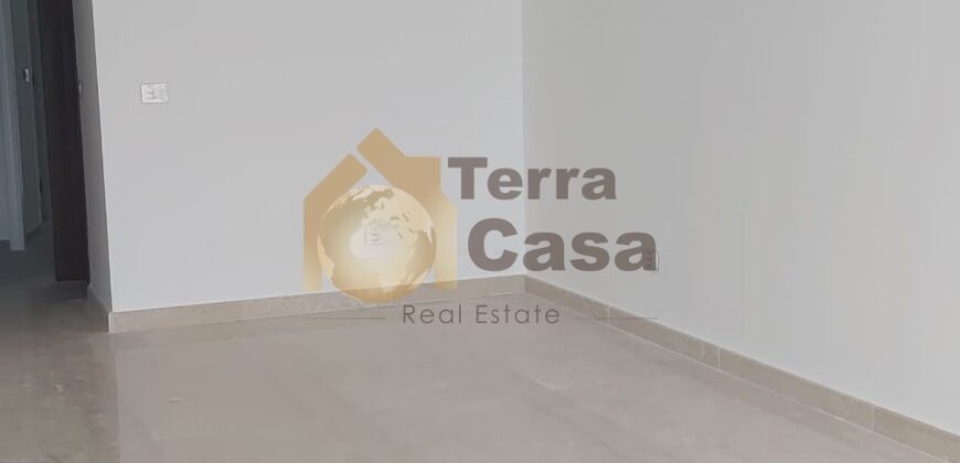 sahel alma brand new duplex 280 sqm Ref#2326