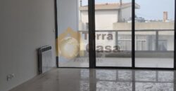 sahel alma brand new duplex 280 sqm Ref#2326