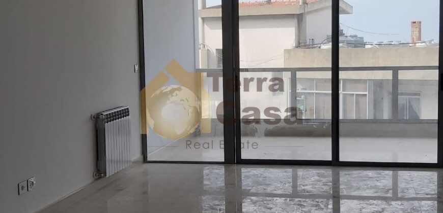 sahel alma brand new duplex 280 sqm Ref#2326