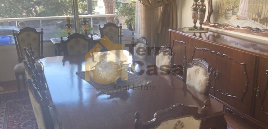 horch tabet fully decorated apartment for rent Ref#2331