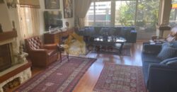 horch tabet fully decorated apartment for rent Ref#2331