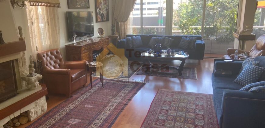 horch tabet fully decorated apartment for rent Ref#2331