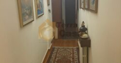 horch tabet fully decorated apartment for rent Ref#2331