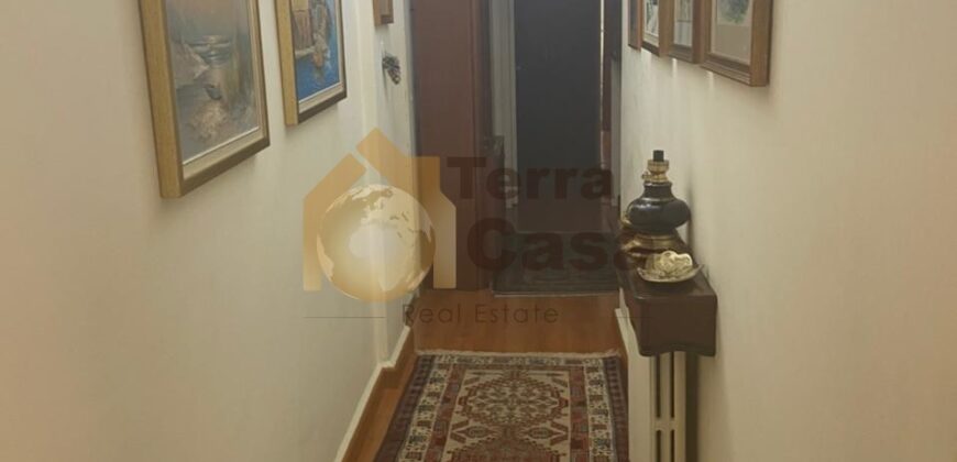 horch tabet fully decorated apartment for rent Ref#2331