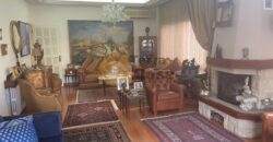 horch tabet fully decorated apartment for rent Ref#2331