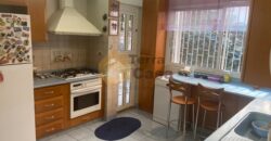 horch tabet fully decorated apartment for rent Ref#2331