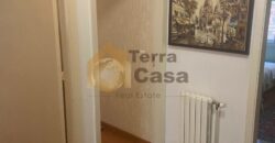 horch tabet fully decorated apartment for rent Ref#2331