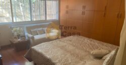 horch tabet fully decorated apartment for rent Ref#2331