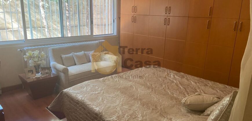 horch tabet fully decorated apartment for rent Ref#2331