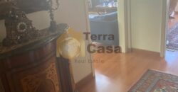 horch tabet fully decorated apartment for rent Ref#2331