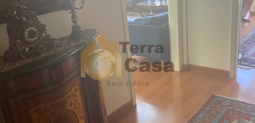 horch tabet fully decorated apartment for rent Ref#2331