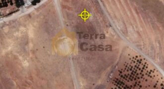 Twaite land 1200 sqm, villa zoning cash payment. Ref#2335