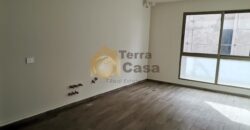 Brand new apartment prestigious neighborhood .