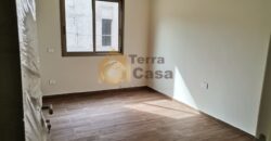 Brand new apartment prestigious neighborhood .
