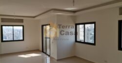 zalka brand new apartment for rent prime location Ref#2342