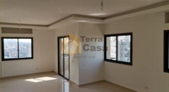 zalka brand new apartment for rent prime location Ref#2342