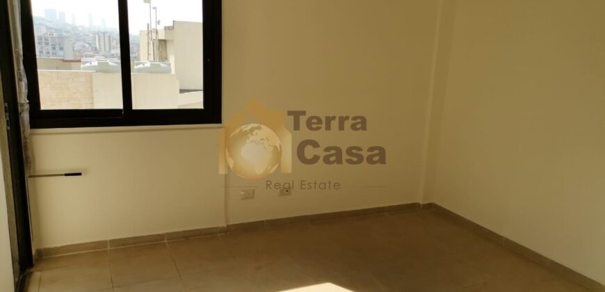 zalka brand new apartment for rent prime location Ref#2342