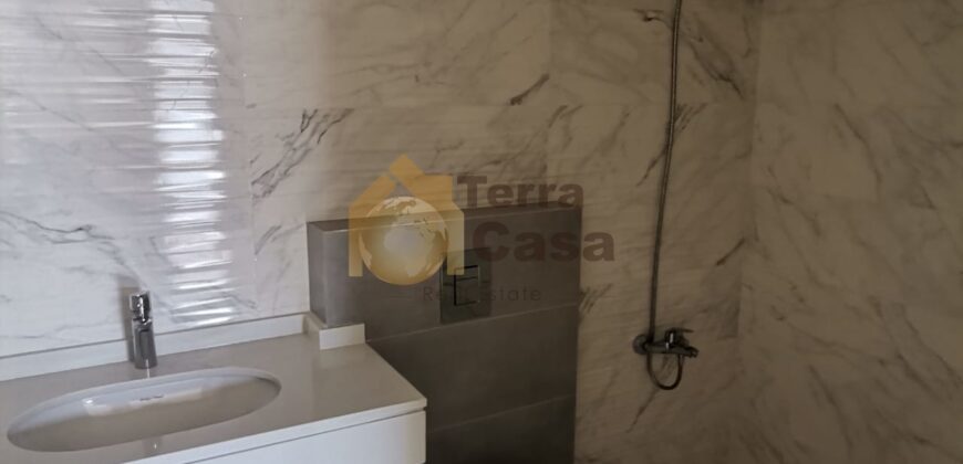 Luxurious brand new apartment open view. Ref# 2343