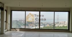 Luxurious brand new apartment open view. Ref# 2344
