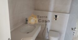 Luxurious brand new apartment open view. Ref# 2344