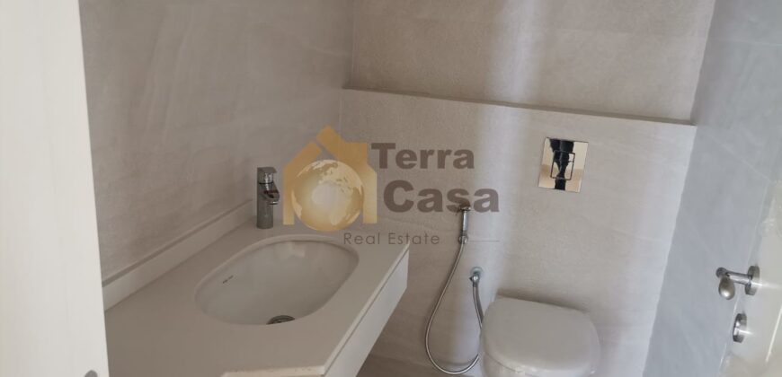 Luxurious brand new apartment open view. Ref# 2344