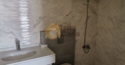 Luxurious brand new apartment open view. Ref# 2344