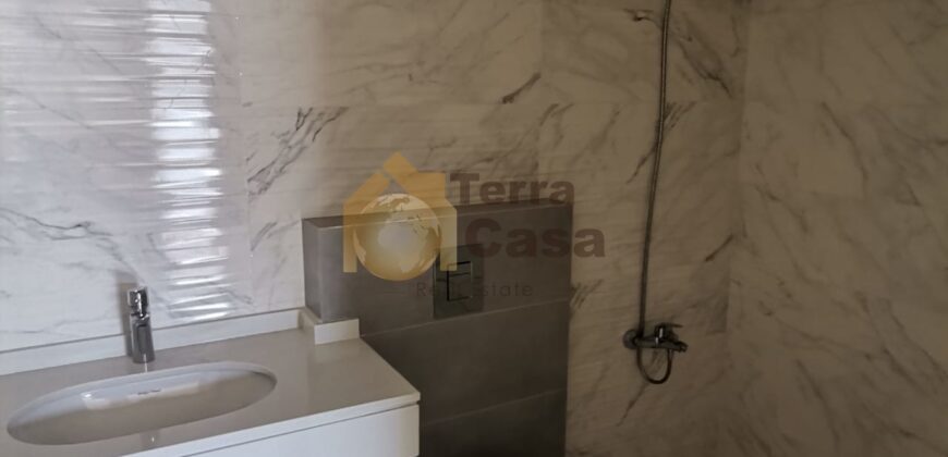 Luxurious brand new apartment open view. Ref# 2344