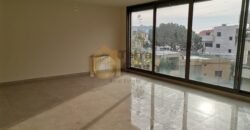 Brand new apartment two parking. Ref# 2348