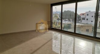 Brand new apartment two parking. Ref# 2348