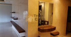 Luxurious apartment terrace 150 sqm for sale.
