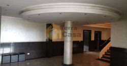 Luxurious apartment terrace 150 sqm for sale.