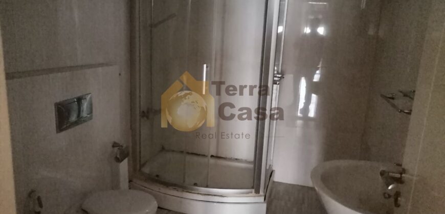 Luxurious apartment terrace 150 sqm for sale.