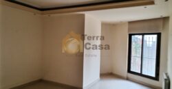 Luxurious apartment terrace 150 sqm for sale.