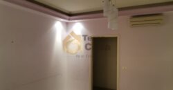 Luxurious apartment terrace 150 sqm for sale.