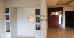 Luxurious apartment terrace 150 sqm for sale.