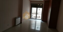 Luxurious apartment terrace 150 sqm for sale.