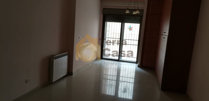 Luxurious apartment terrace 150 sqm for sale.