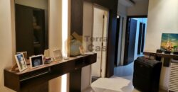 Luxurious furnished apartment cash payment. Ref# 2371