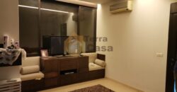 Luxurious furnished apartment cash payment. Ref# 2371