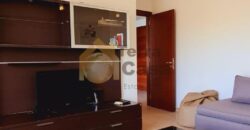 Fully furnished luxurious apartment cash payment. Ref# 2396