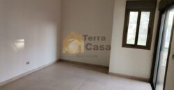 Brand new apartment open view cash payment.Ref# 2406