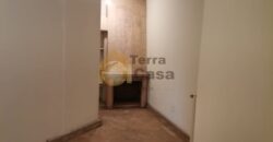 Apartment with 75 sqm garden cash payment