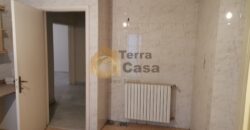 Apartment with 75 sqm garden cash payment