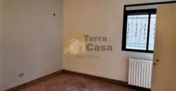 Apartment with 75 sqm garden cash payment