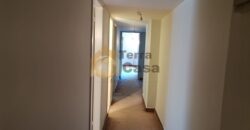 Apartment with 75 sqm garden cash payment